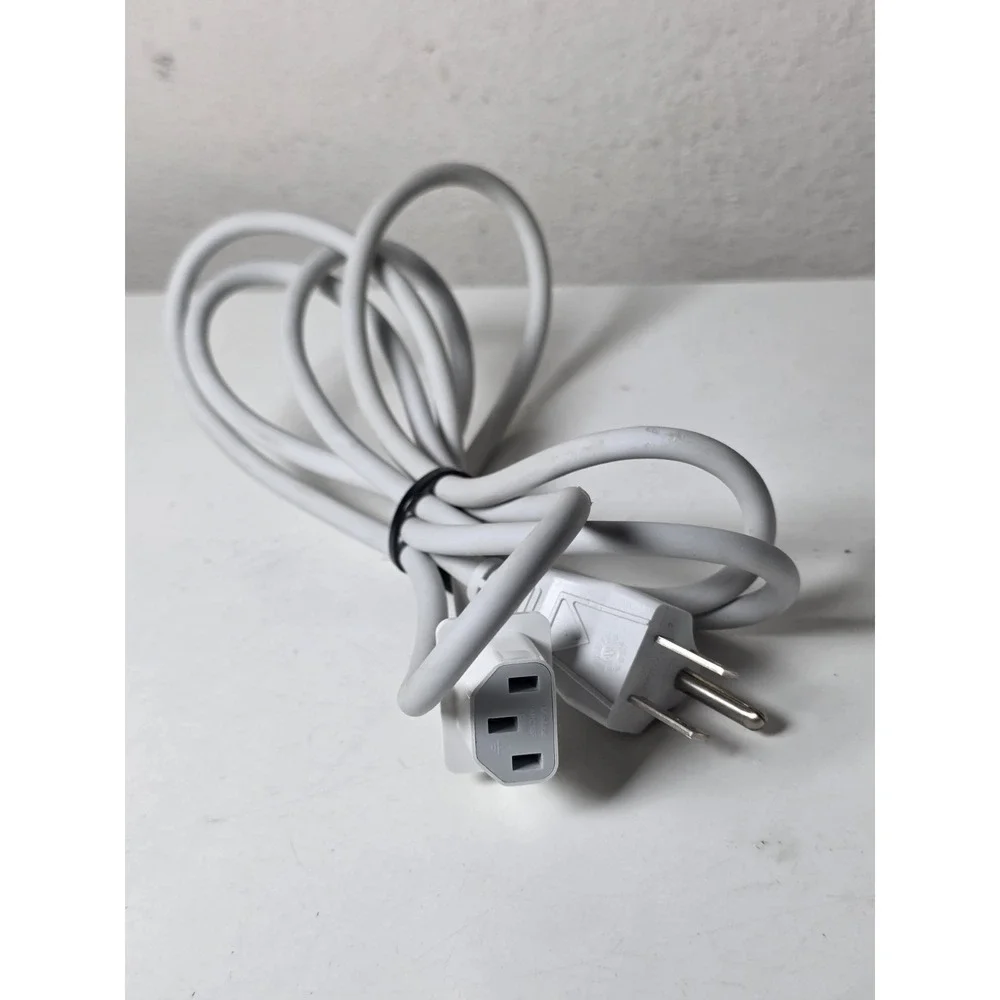 Original Apple A1082 23